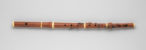 Flute