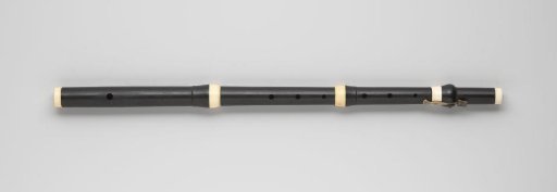 Flute
