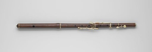 Flute