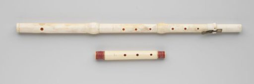 Flute