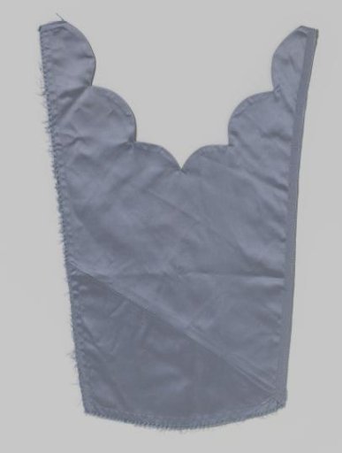 Costume part