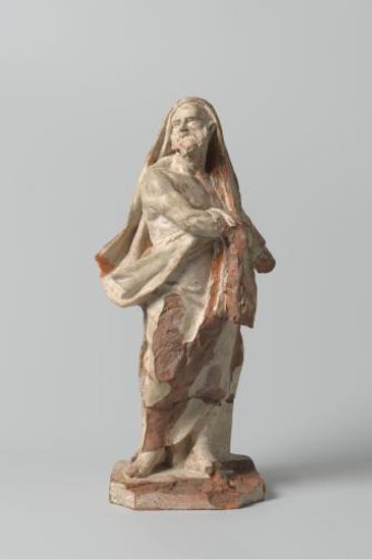 Apostle or Prophet