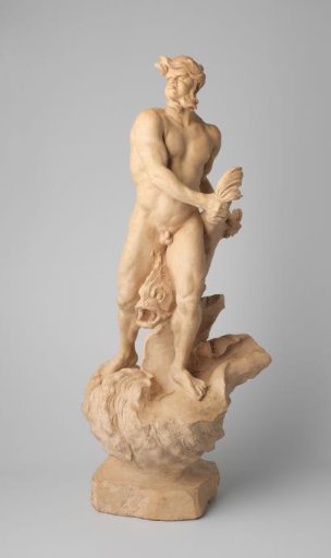 Triton