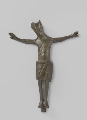 Crucified Christ