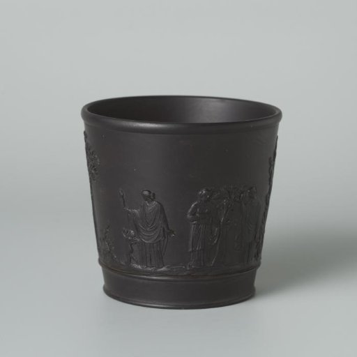 Cup