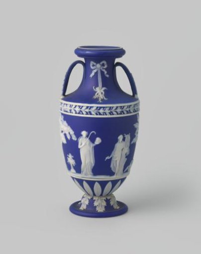 Amphora