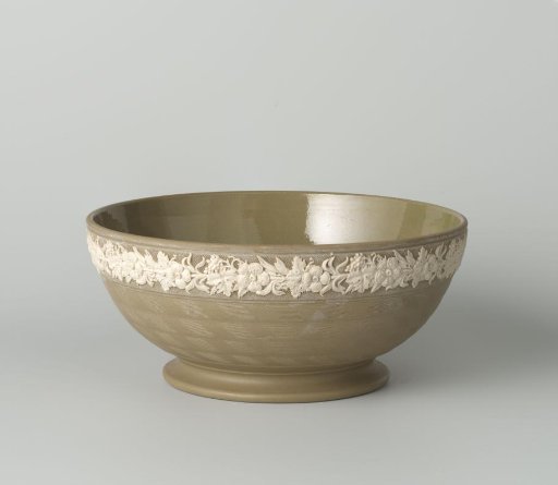 Washbasin