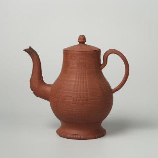 Coffee Pot
