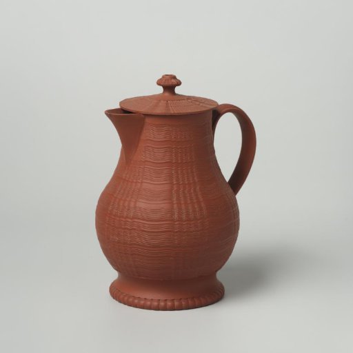 Milk Jug