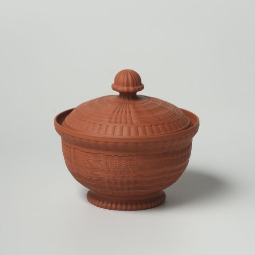 Sugar Bowl