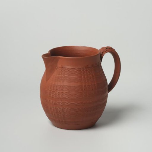 Milk jug