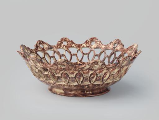 Dish