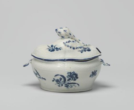 Tureen