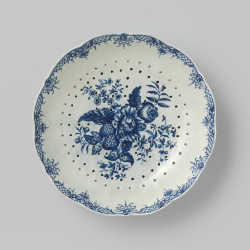 Colander
