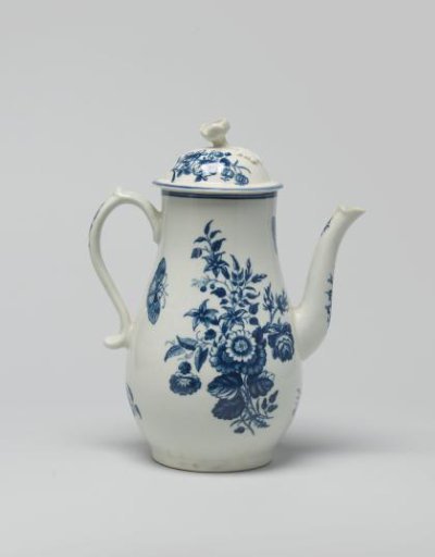 Coffee Pot
