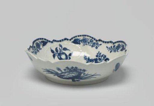 Dish