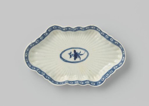 Pattipan