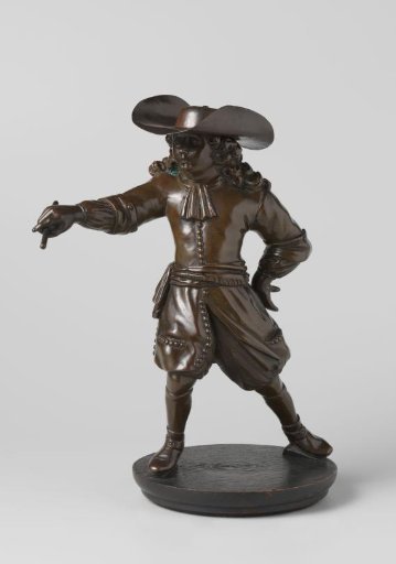 Cannoneer