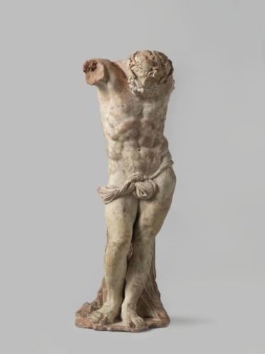 Atlas