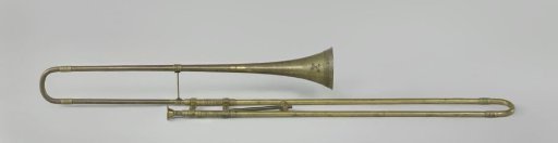 Trombone
