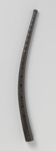Cornetto