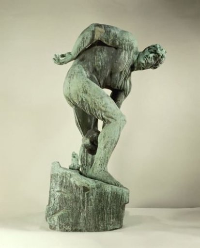 Titan