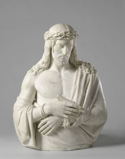 Ecce homo