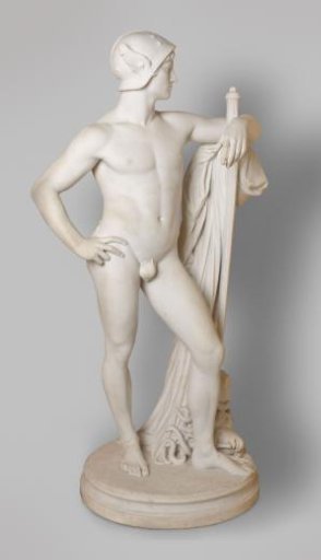 Perseus