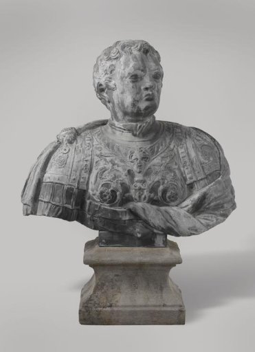 Gaius Julius Caesar Germanicus (Caligula)