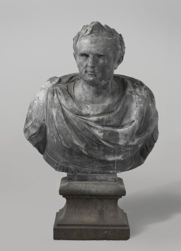 Julius Caesar