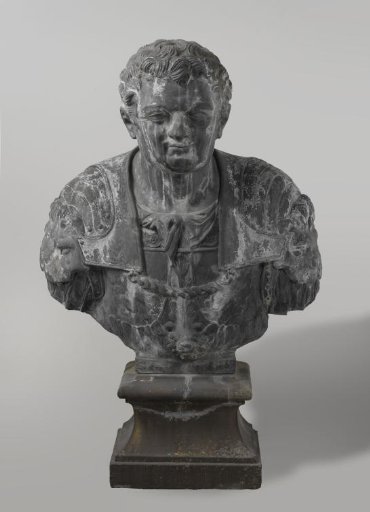 Marcus Salvius Otho
