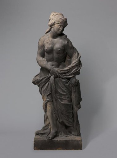 Prudentia (Prudence)