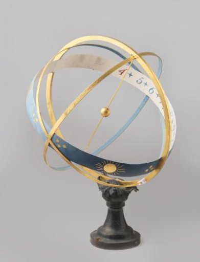 Sundial