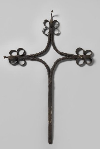 Wall anchor