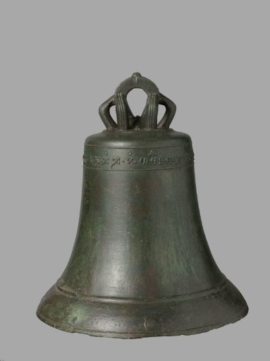 Bell