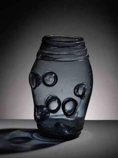 Thumb Glass