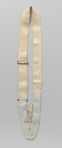Sword Belt