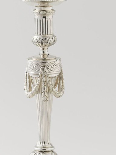 Candelabrum