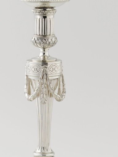 Candelabrum