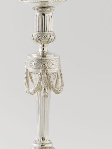 Candlestick