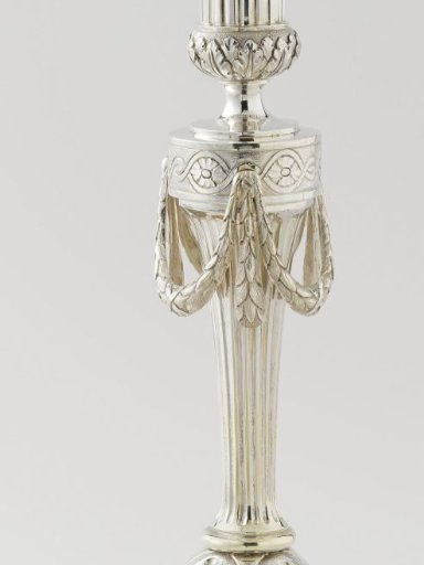Candlestick