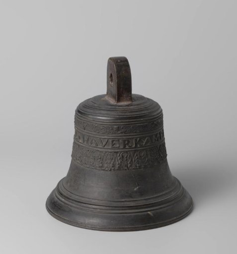 Bell