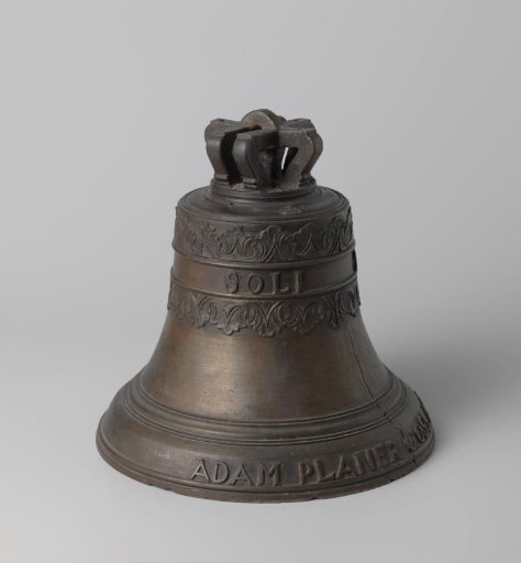 Bell