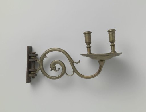 Candlestick