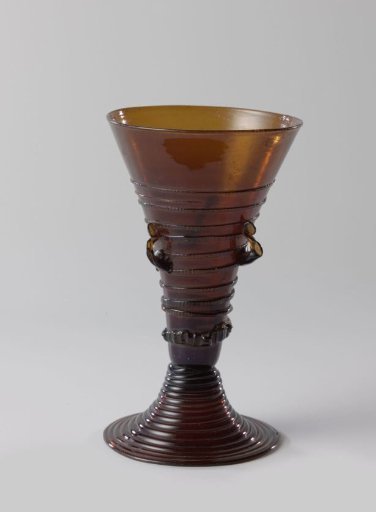 Ring Cup