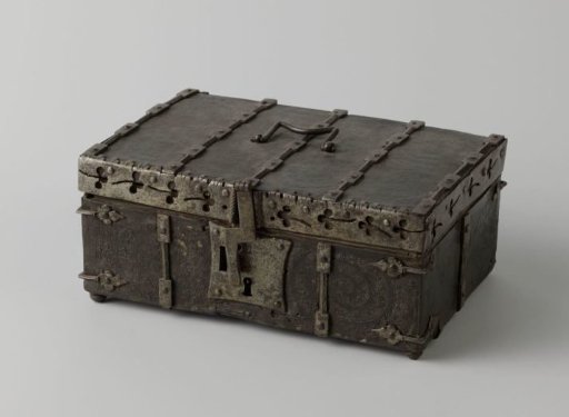 Trunk