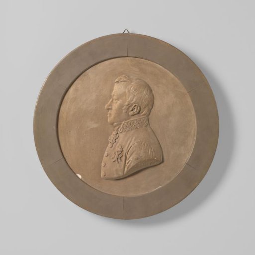 Relief
