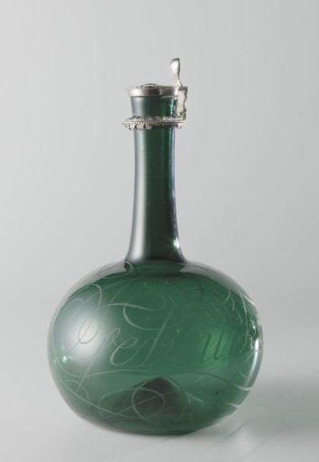 Bottle