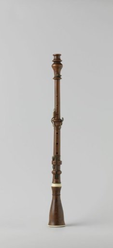 Oboe