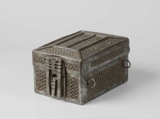 Casket